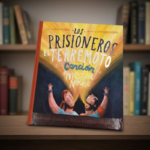 Los prisioneros, el terremoto y la canción de medianoche