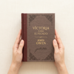 Victoria sobre el Pecado - Imagen 2