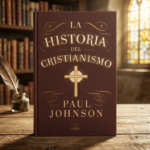La Historia Del Cristianismo