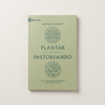 Plantar Pastoreando