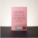 Una breve teología de los periodos