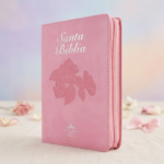 Biblia Reina Valera 1960, Fuente Bendición